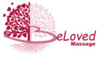 Beloved MASSAGE